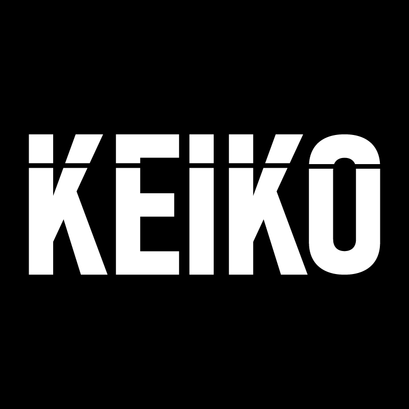 (c) Keiko-media.com