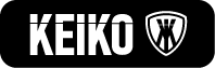 KEIKO Media