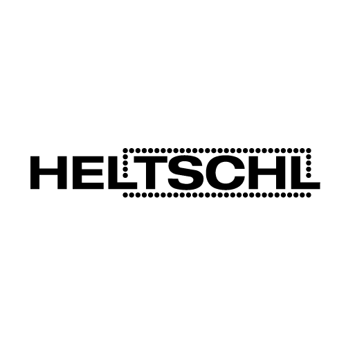 HELTSCHL