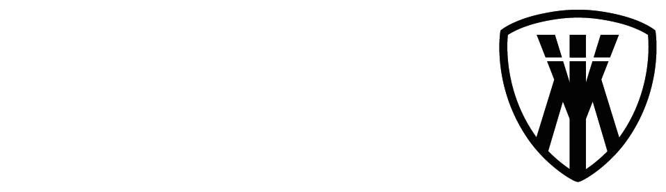 KEIKO Logo mit Schriftzug