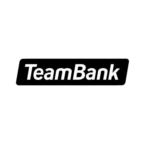 TeamBank