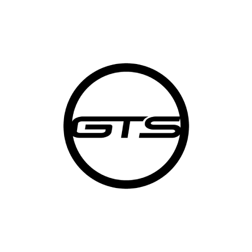 gts