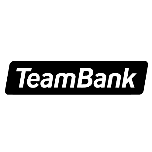 teambank