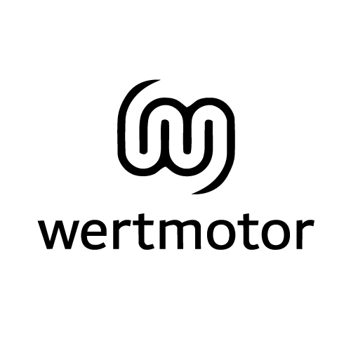 wertmotor